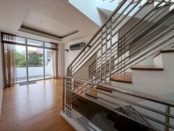 East Coast Hill (D16), Semi-Detached #475147141